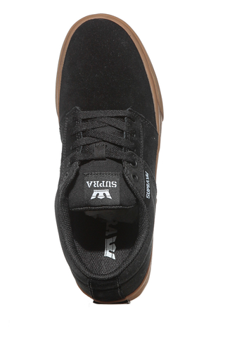 Buty Supra Stacks Vulc II